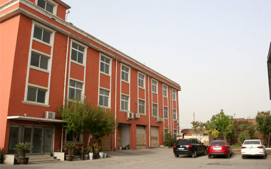 卫辉市AGPAY钱包特种纸业有限公司
