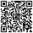 卫辉市AGPAY钱包特种纸业有限公司